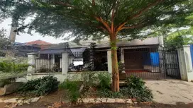 Rumah Murah di Taman Rejeki Cibinong Bogor Jawa Barat