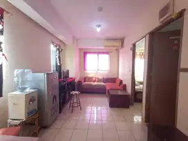 Disewakan Apartemen Gading Icon Pulogadung Murah