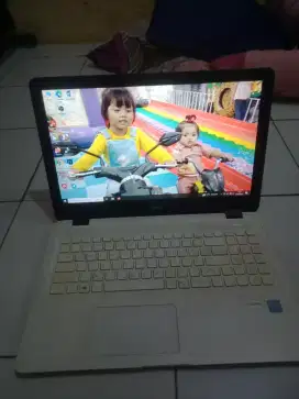 laptop LG core i5