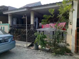 Dijual Rumah siap huni perumahan Graha Harapan Regency di bekasi