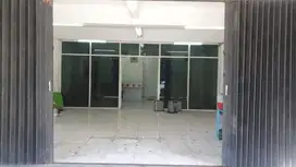RUKO MAYJEND SUNGKONO ( CBD ) SURABAYA BARAT