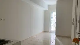 sewa 2BR Apartement springlake summarecon bekasi,bekasi utara