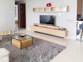 For Sale Apartment 1 Park Avenue 2+1 br