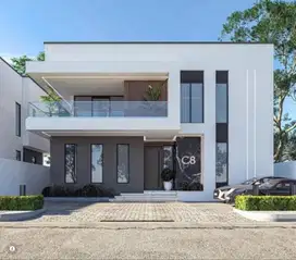 LARIS BANGET 40KAMAR RUMAH KOST LOKASI JALAN RAYA KEPUTIH