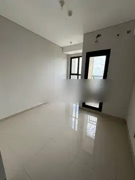 Apartment Studio Trans Park Bintaro