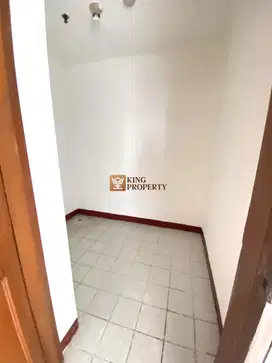 Apartemen View Kota Jakarta Mitra Bahari Penjaringan Type Studio 60m2