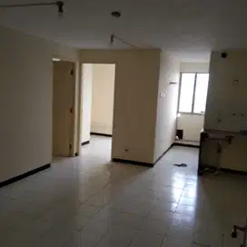 Apartemen Wisma Gading Permai,Kelapa Gading-Jakarta Utara