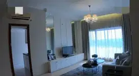 Apartemen  Lokasi Bagus Point Square
