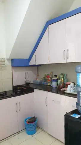 Rumah murah dan mewah di bukit Az Zikra Sentul Bogor Jabar