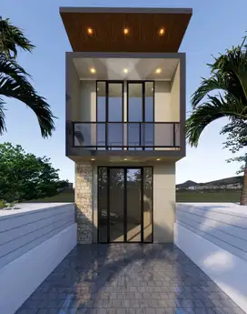 LANGSUNG DIBELI RUMAH KOST 10KAMAR KEPUTIH LARIS ANAK ITS HANG TUAH