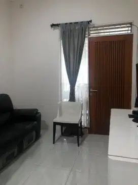 Dijual cepat rumah kota Bali padalarang
Dekat KBP siap huni bagus