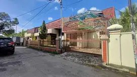 DIJUAL RUMAH JALAN PIPIT RAJAWALI PALEMBANG