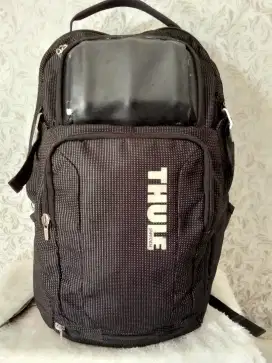 Tas Ransel Thule Sweden hitam
