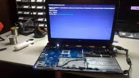 servis komputer dan laptop panggilan