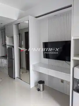 di jual apartemen di HR Rasuna Said ,Bintaro