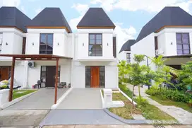 Rumah Di Bekasi Di Jual Cicilan 7 Jutaan Bebas Pajak Dan SHM