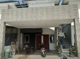 dijualkosan dalam komplek Telkom university