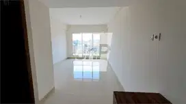 Galeri Ciumbuleuit gca 3 Studio Lantai 12 Kosongan