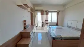 Galeri Ciumbuleuit gca 2 Studio Lantai 29 Full Furnished