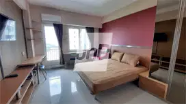 Galeri Ciumbuleuit gca 2 Studio Lantai 11 Full Furnished