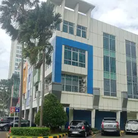 Dijual Ruko Gading Kirana Boutique 8 Milyar