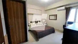 Galeri Ciumbuleuit Gca 2 2br Lantai 22 Full Furnished