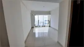 Galeri Ciumbuleuit Gca 3 Studio Lantai 7 Kosongan View Kolam Renang