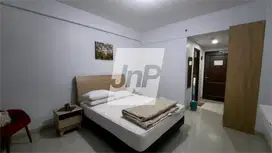 Galeri Ciumbuleuit Gca 2 Studio Lantai 2 Murah