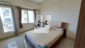 Galeri Ciumbuleuit gca 2 Studio Lantai 16 Full Furnished