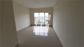 Galeri Ciumbuleuit Gca 3 Studio Lantai 16 Kosongan View Unpar