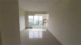 Galeri Ciumbuleuit gca 3 Studio Lantai 8 Kosongan View Unpar