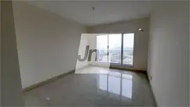 Galeri Ciumbuleuit Gca 3 Studio Lantai 8 Kosongan View Kolam Renang