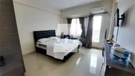 Galeri Ciumbuleuit gca 2 Studio Full Furnished Lantai 7