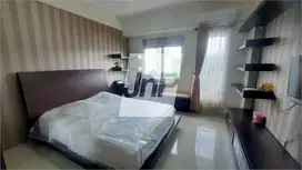 Galeri Ciumbuleuit Gca 2 Studio Lantai 21 Full Furnished