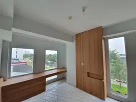Jual Apartemen Urbano Gedung east Lantai.1 Bekasi utara