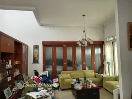 Keb Baru Pakubuwono Senayan  Gandaria City Labschool Kebayoran
