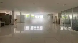 Mini Gedung Lokasi Bagus Strategis Bekasi Jawa Barat