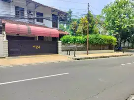 rumah huk Bagus siap huni butuh lebih cepat dan asri