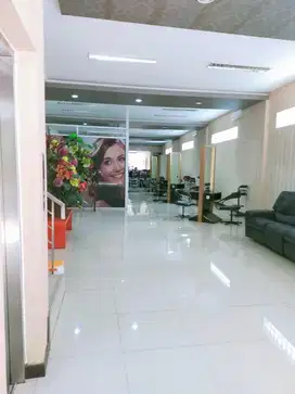 jual tanah plus bangunan di jalan taman pramuka Riau area terbaik 