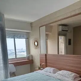 APARTEMEN RIVERVIEW CIKARANG