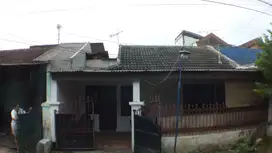 Dijual Rumah di Pondok Sedati Asri Sidoarjo Dekat Bandara Juanda