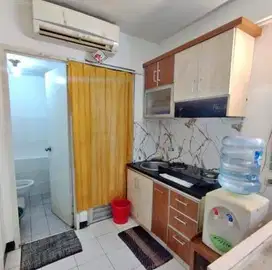 DI JUAL MURAH APARTEMEN KALIBATA CITY TOWER EBONI JAKSEL
