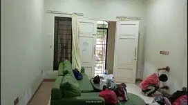 Dijual Cepat Rumah 2 Lantai 9x16 Hadap Utara Cluster Cristal Gading Se