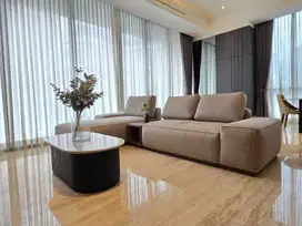Fast Rent Apartment La vie All Suites Low Floor