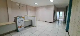Ruko lokasi strategis fatmawati Kebayoran Baru (27B)