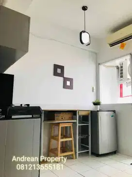 MENTENG SQUARE 2BR