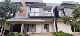 Kingspoint Residence Bekasi Hunian Idaman Keluarga Lokasi Prime