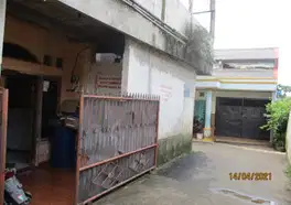DIJUAL CEPAT RUMAH BHAKTI ABRI SUKAMAJU BARU KOTA DEPOK