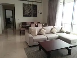 Disewakan apartemen pakubuwono spring