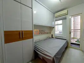 Disewakan Apertemen studio di tanjung duren cocok untuk semua kalangan